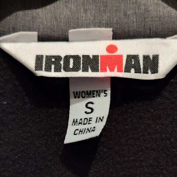 The Ironman Group, Women’s Jacket, Fossa Apparel, Aurora Soft Shell Jacket, S - Picture 4 of 9